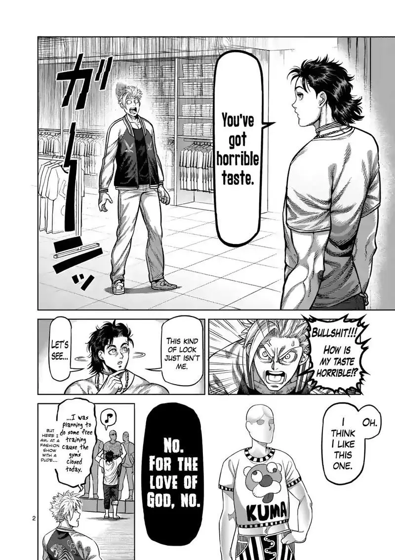 Chapter 25 - Page 2
