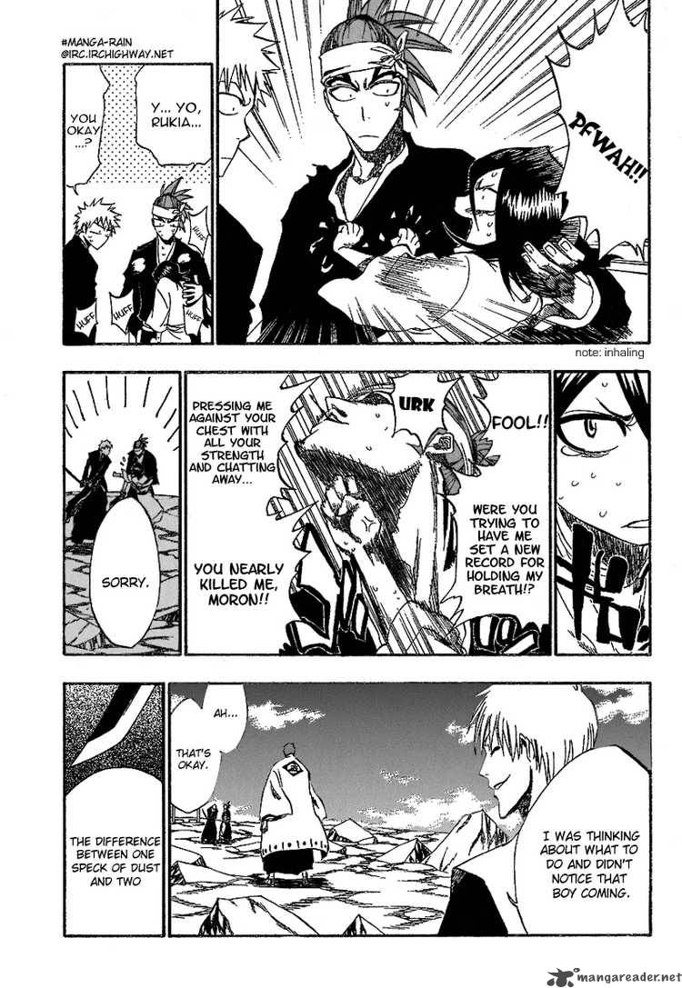 Chapter 174 - Page 3