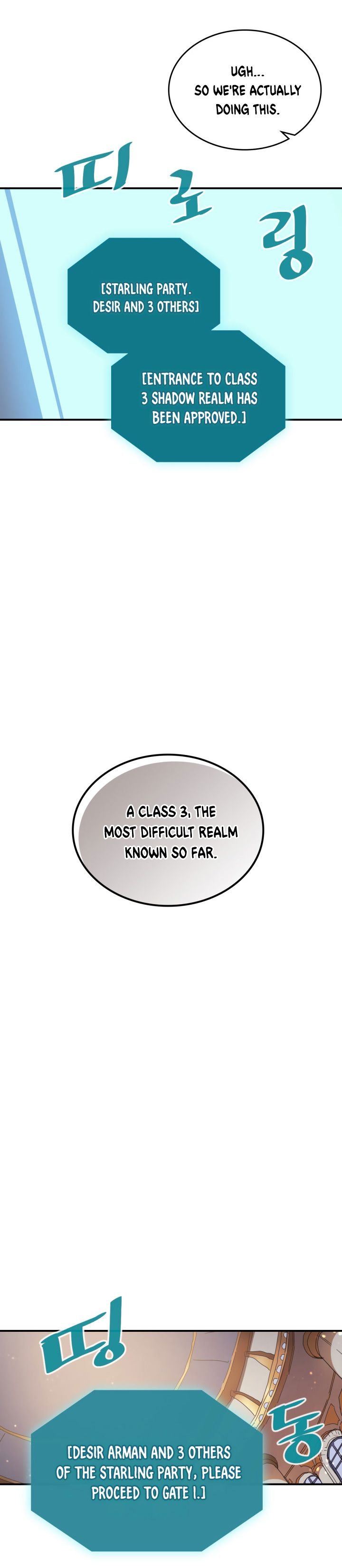 Chapter 123 - Page 3