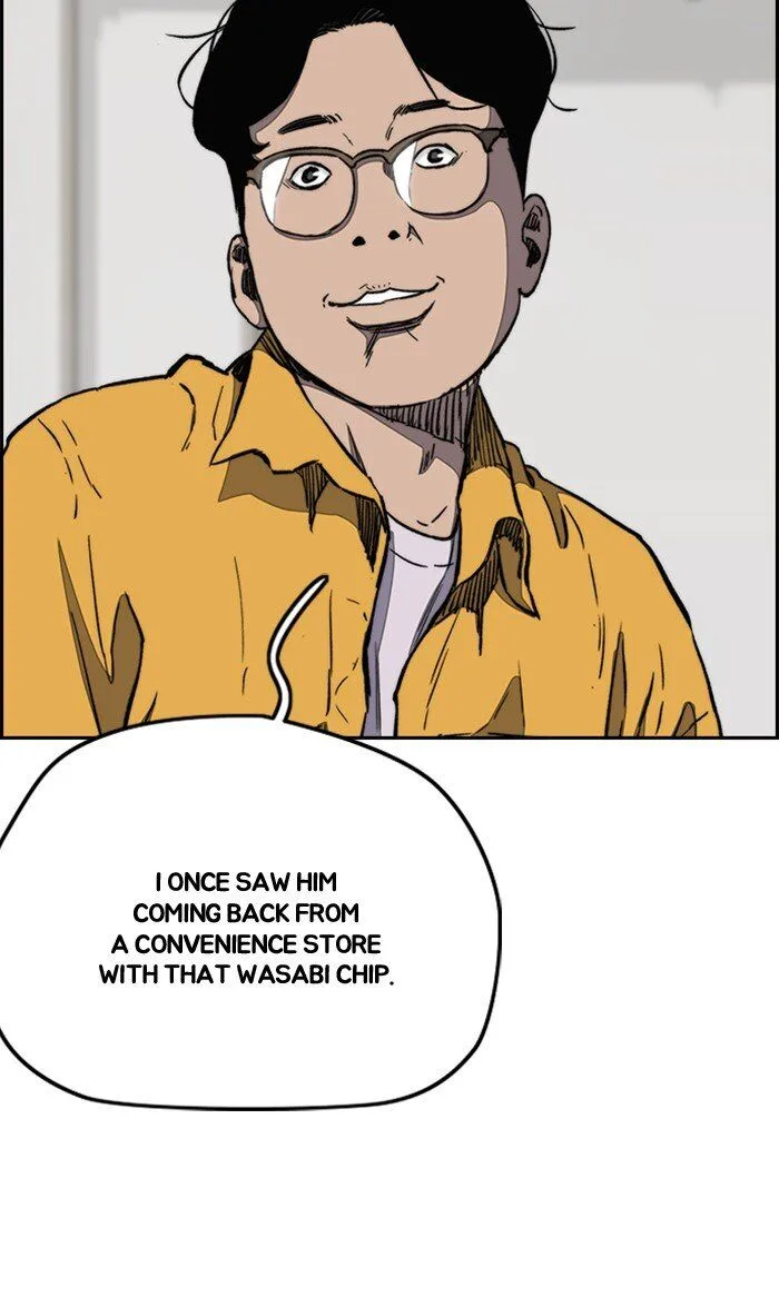 Chapter 252 - Page 62