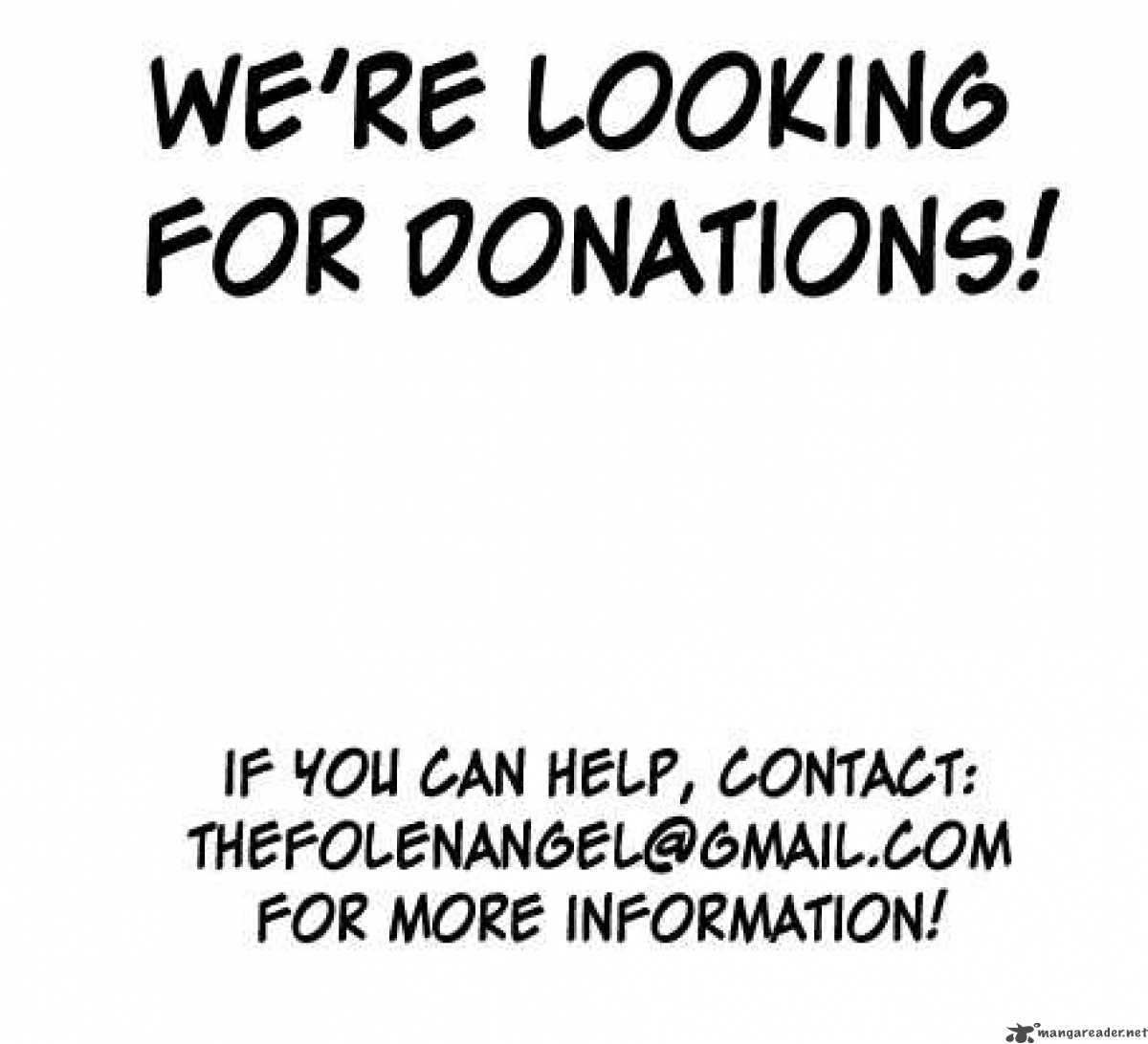 Chapter 294 - Page 21
