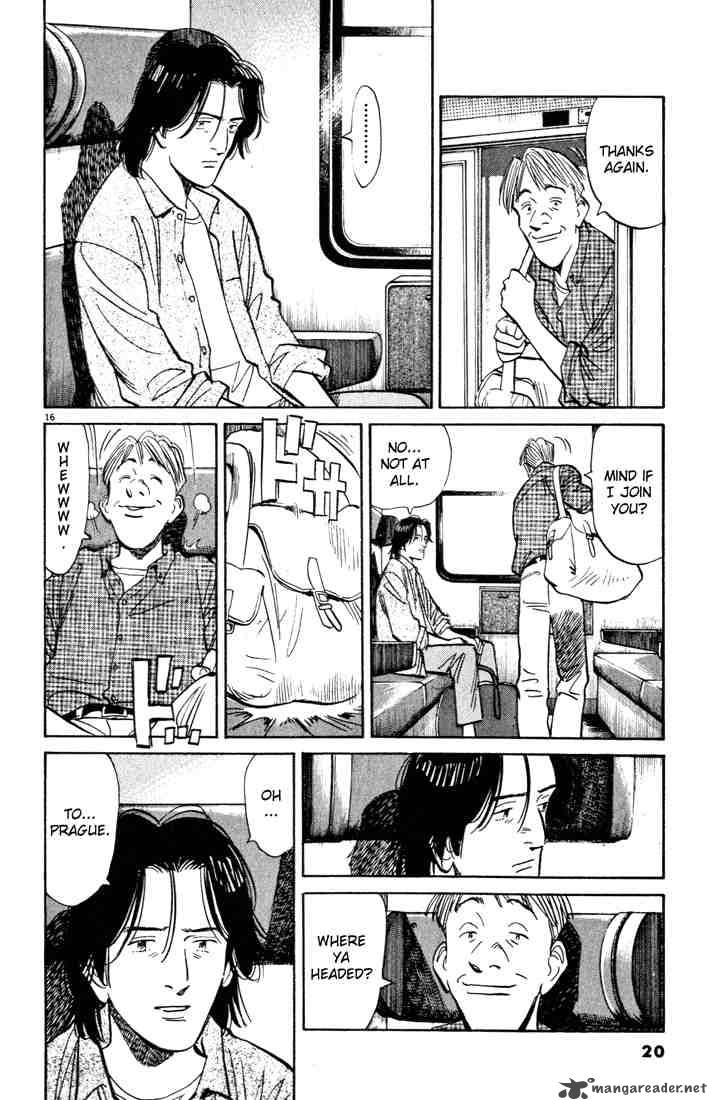 Chapter 78 - Page 18