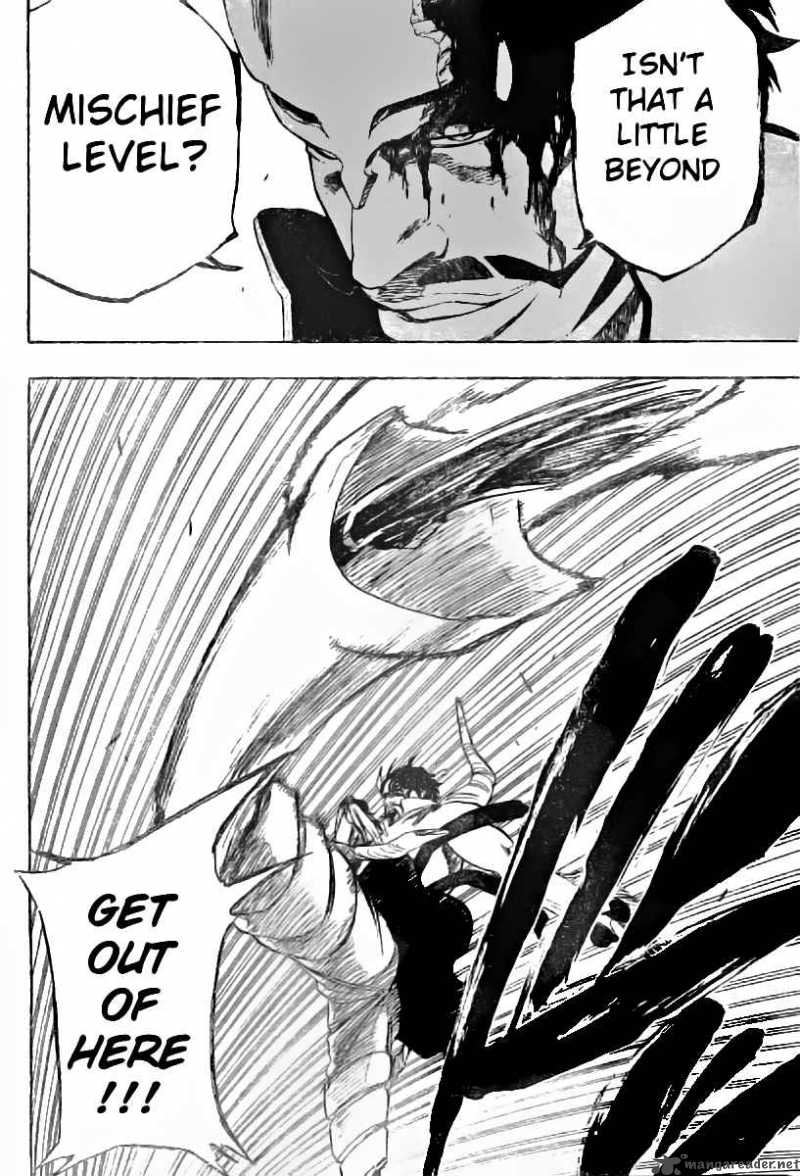 Chapter 252 - Page 17