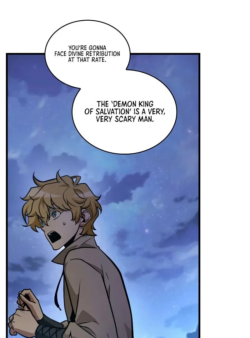 Chapter 245 - Page 104