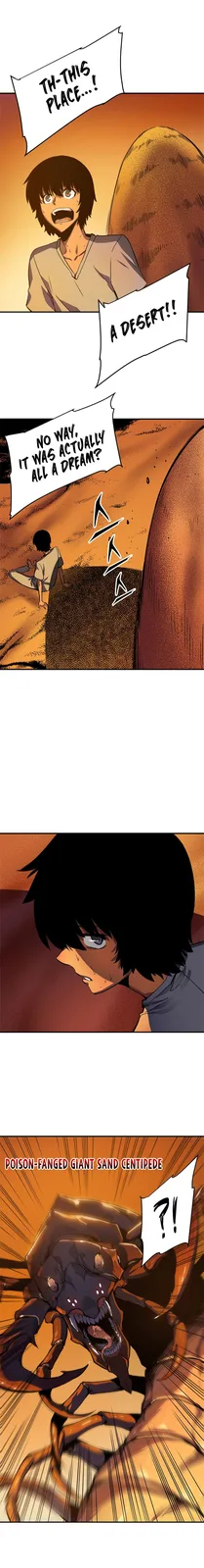 Chapter 11 - Page 17