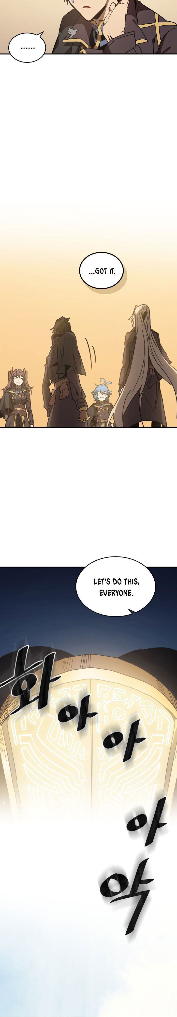 Chapter 123 - Page 9