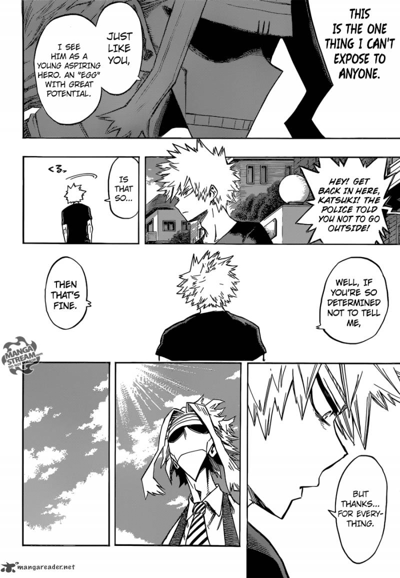 Chapter 96 - Page 12