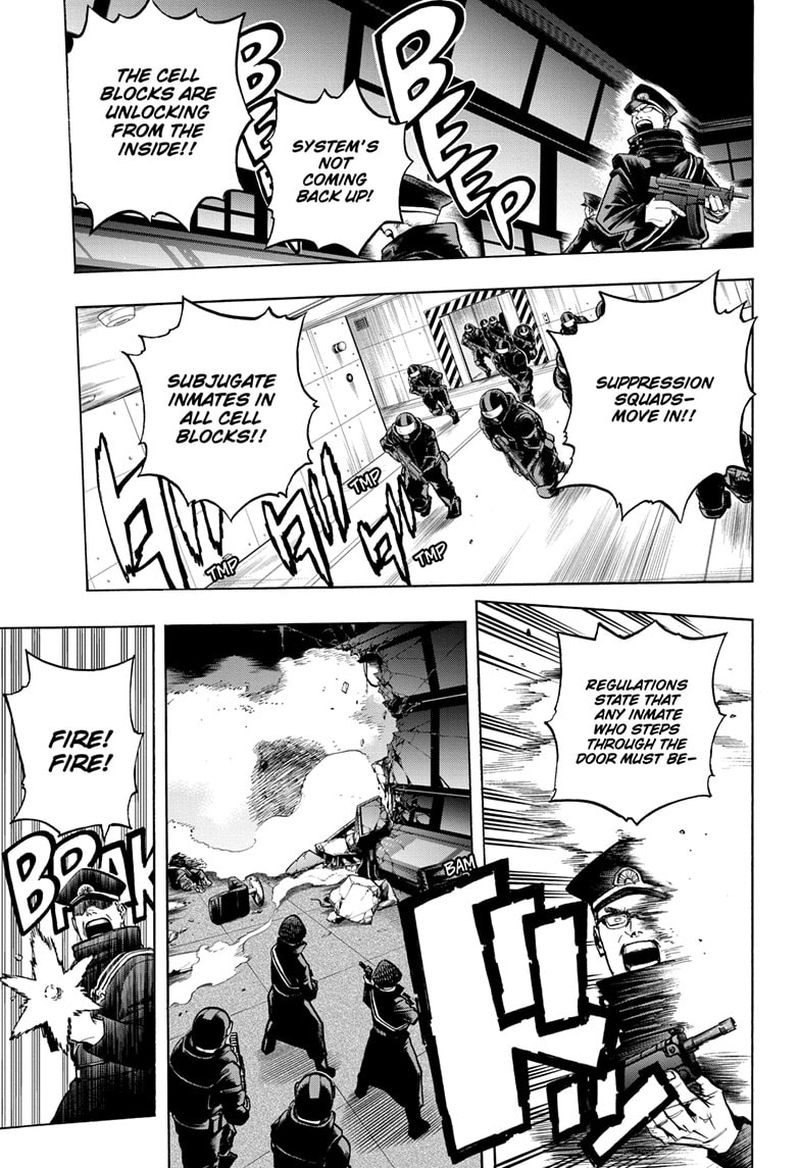 Chapter 297 - Page 15
