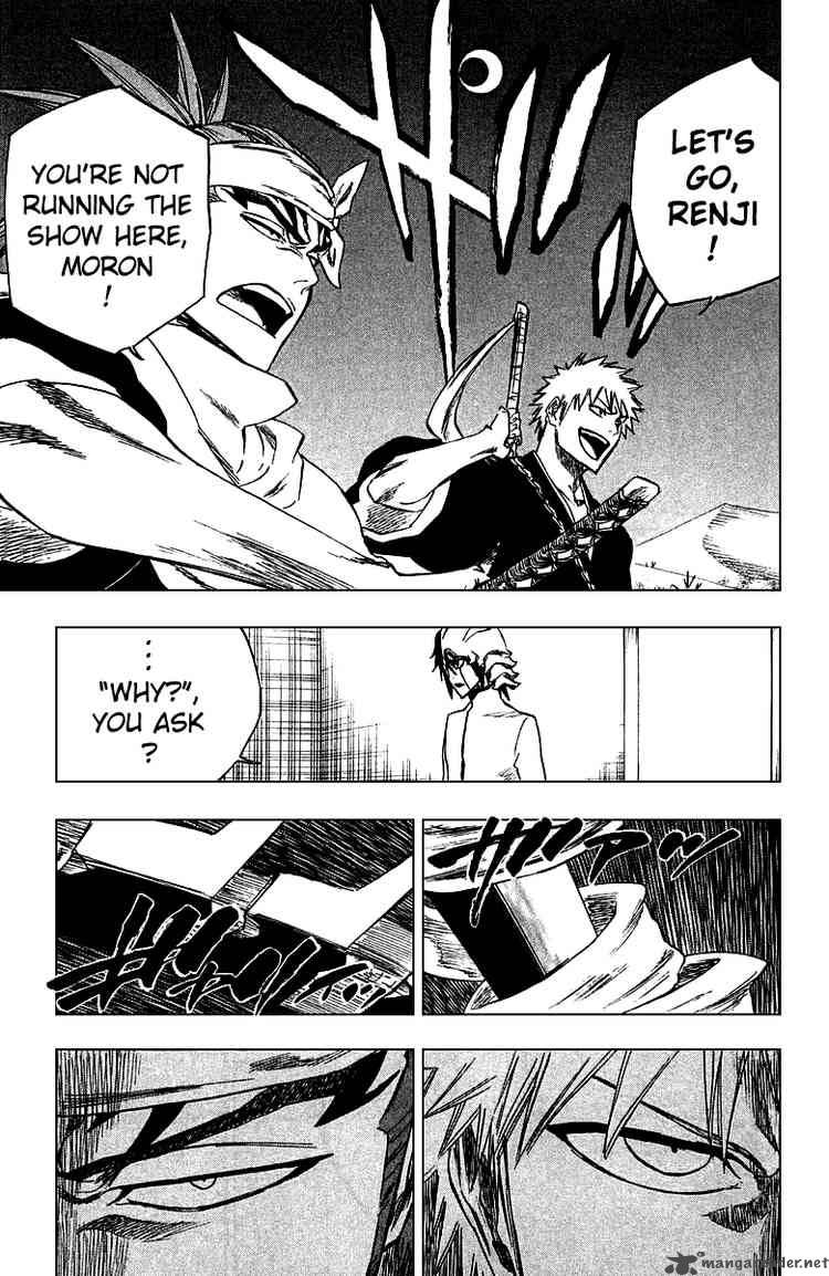 Chapter 247 - Page 19