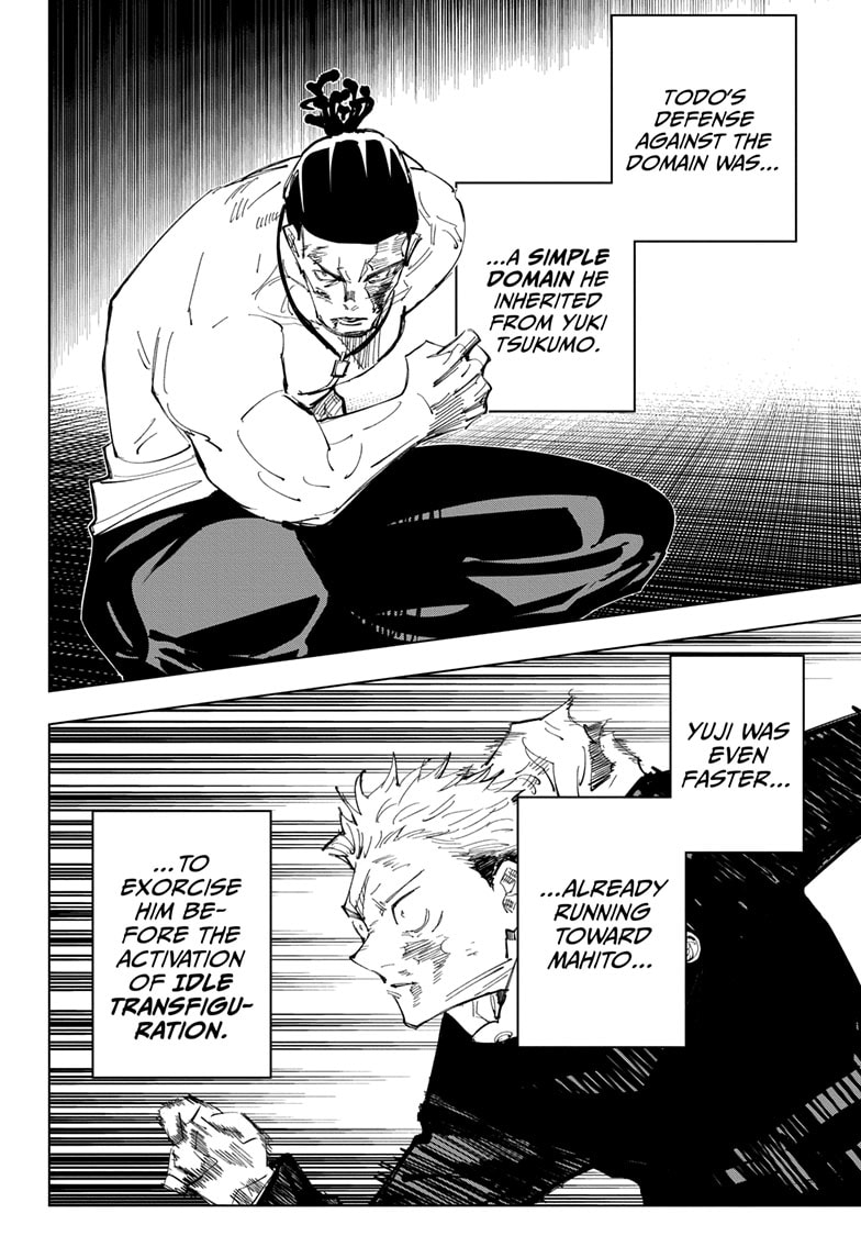 Chapter 130 - Page 2