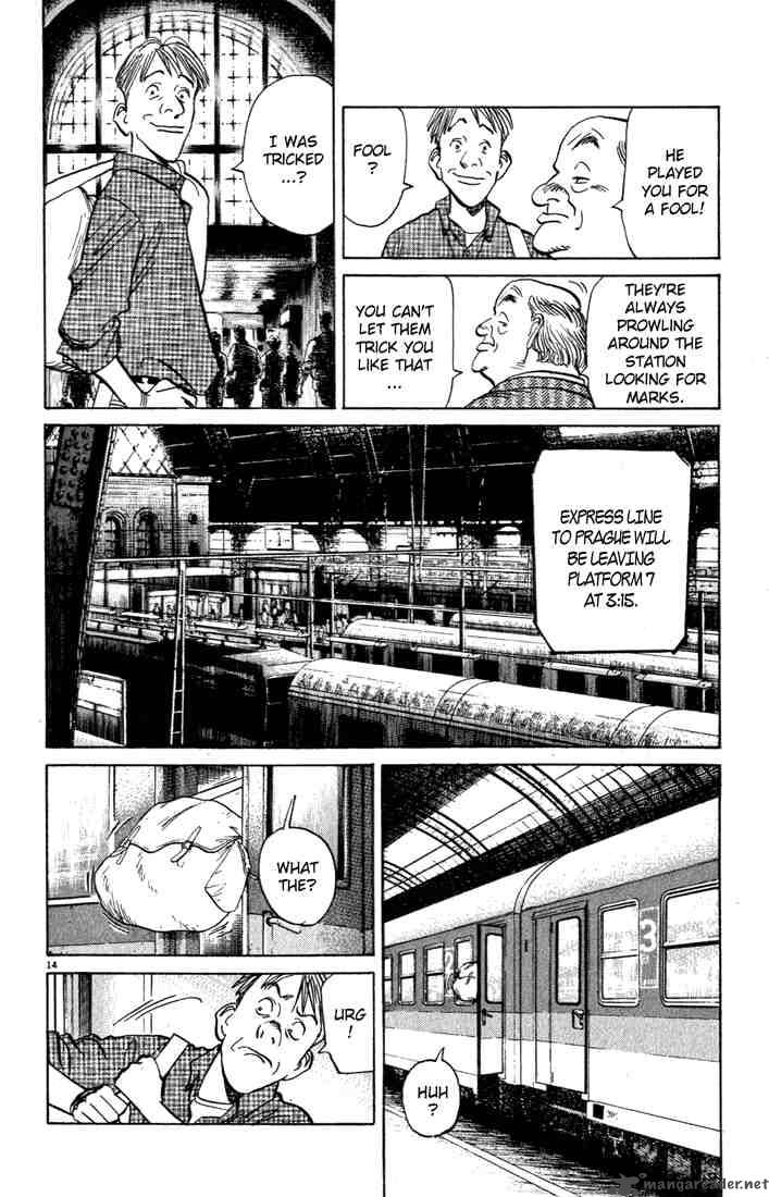 Chapter 78 - Page 16