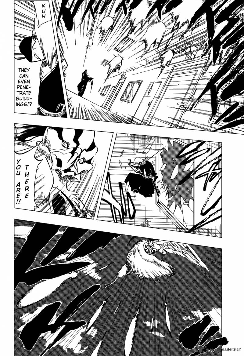 Chapter 323 - Page 10