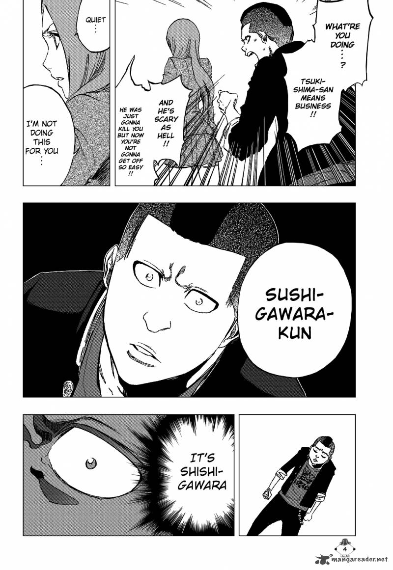 Chapter 440 - Page 7