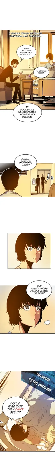 Chapter 11 - Page 9