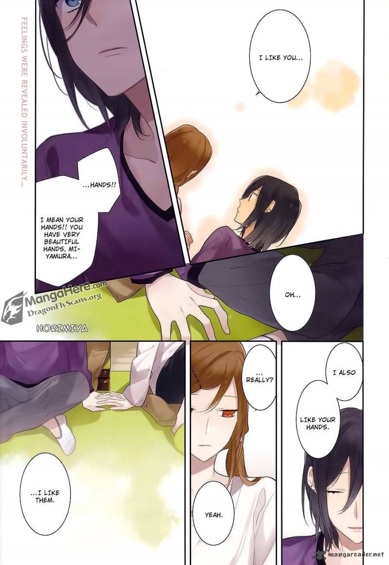 Chapter 14 - Page 3