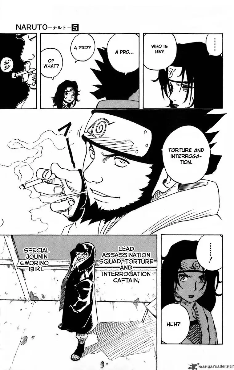 Chapter 43 - Page 5