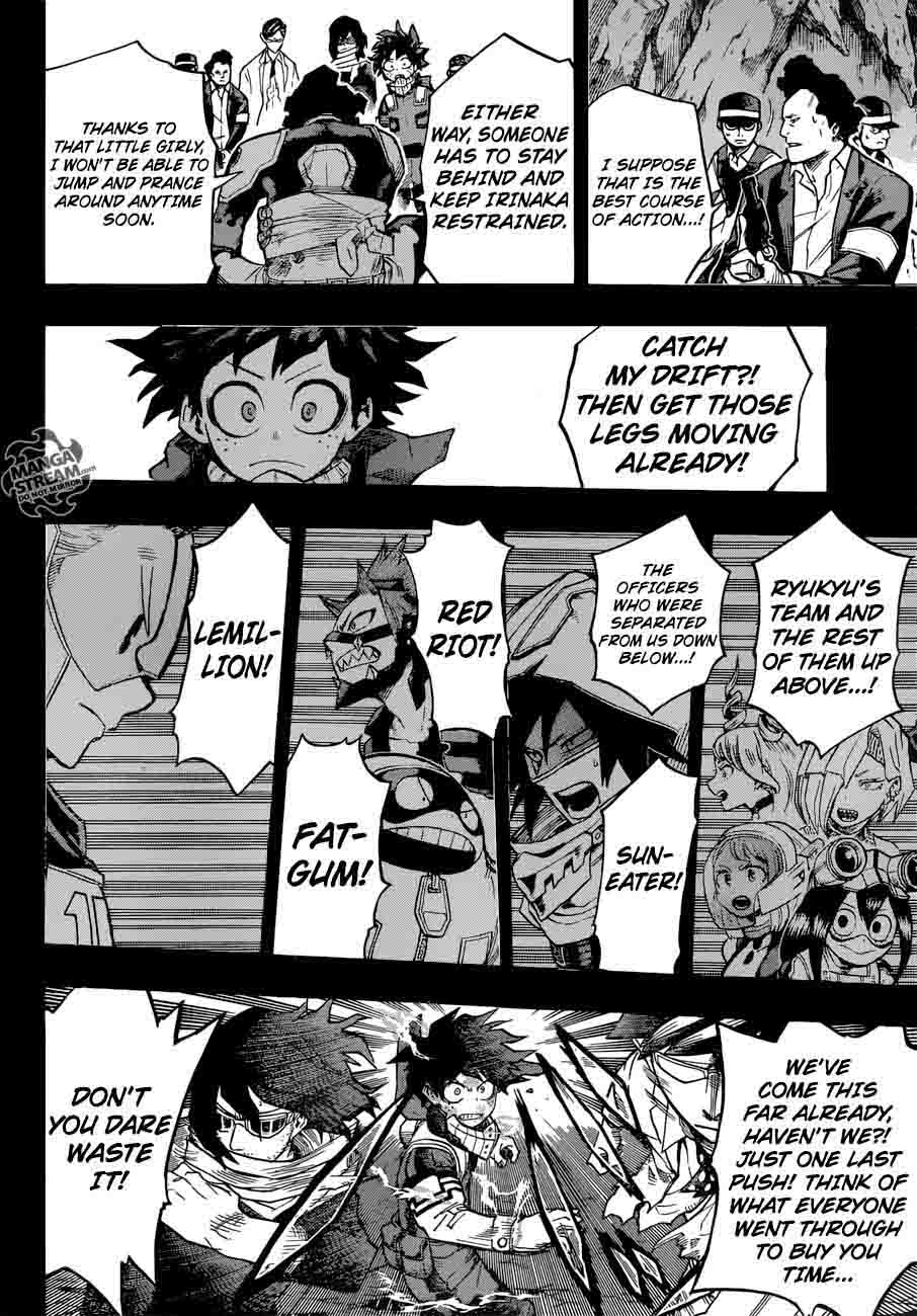 Chapter 153 - Page 5
