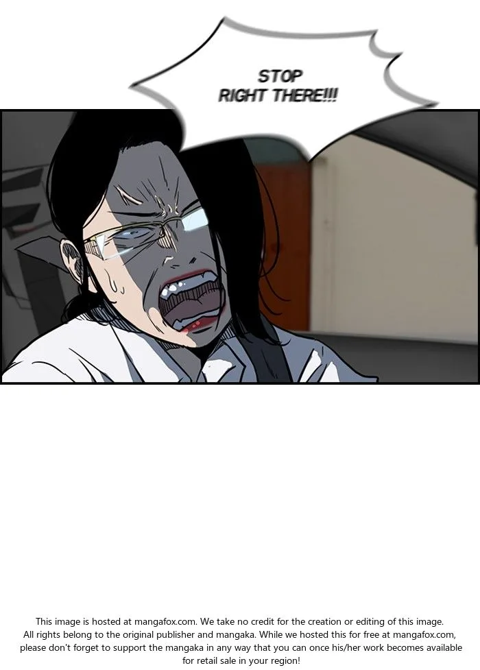 Chapter 141 - Page 21