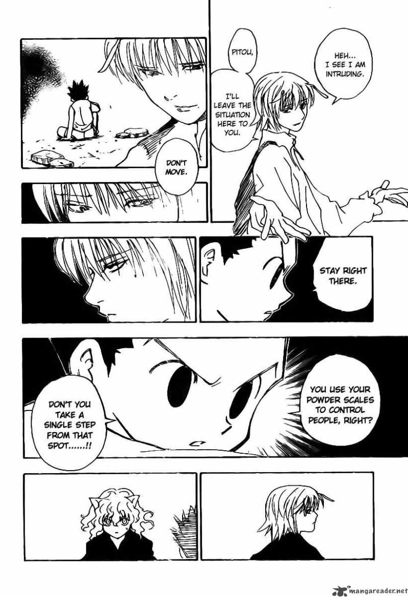 Chapter 287 - Page 2