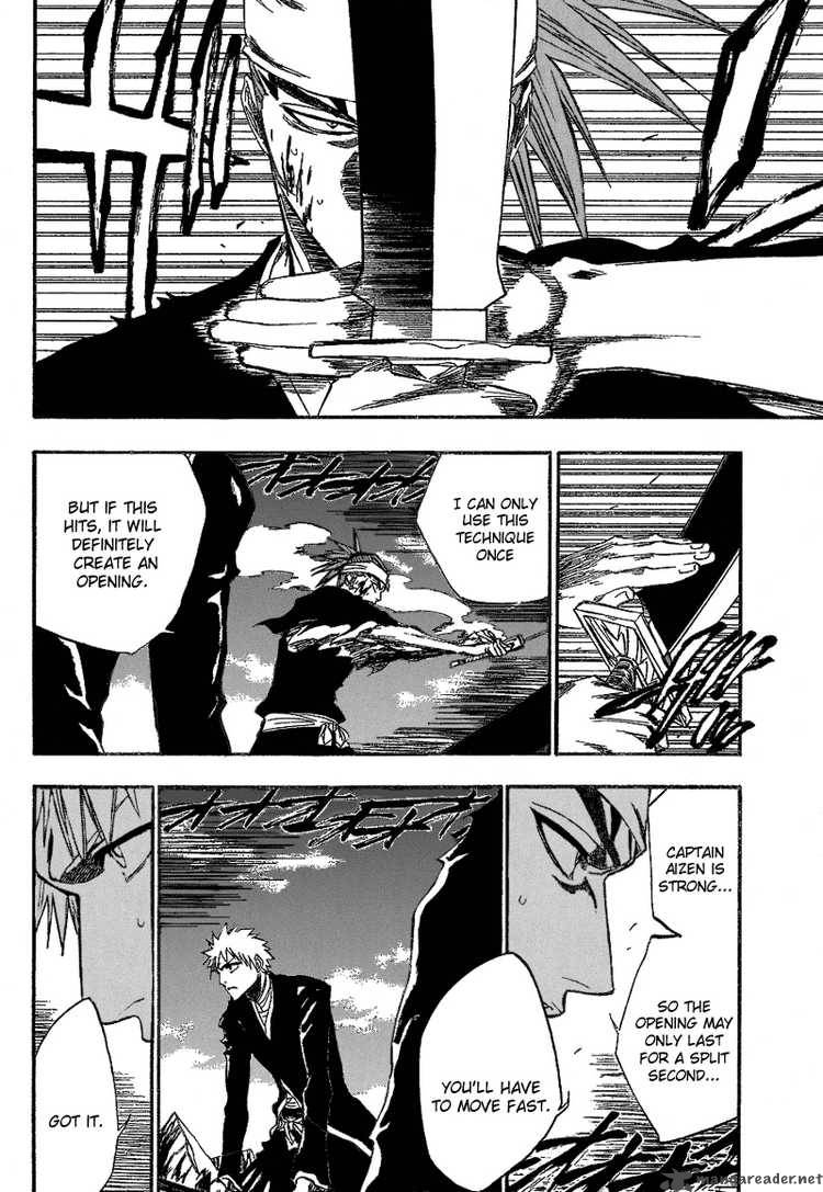 Chapter 174 - Page 8