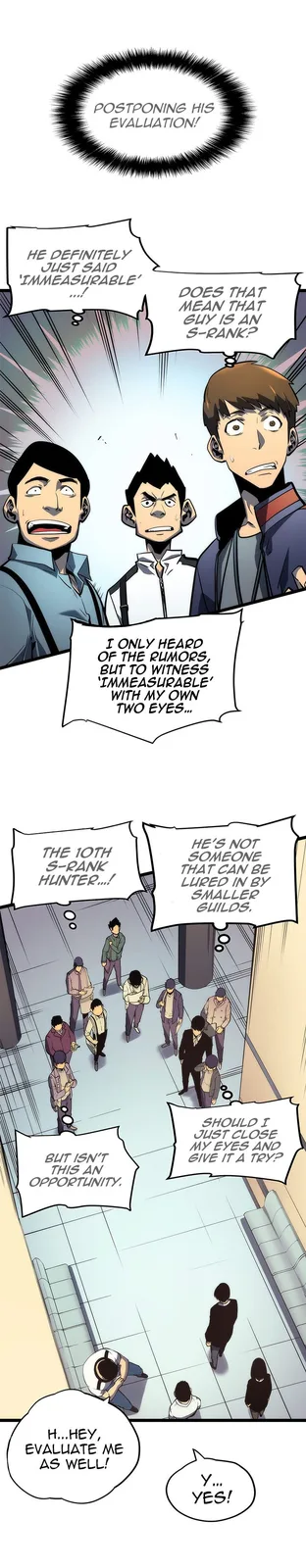 Chapter 62 - Page 21