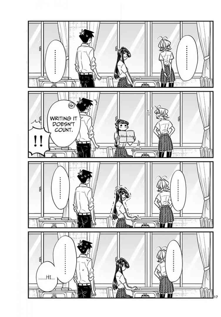 Chapter 53 - Page 9