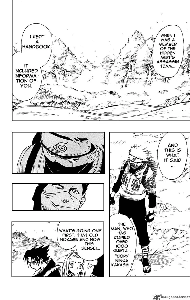 Chapter 12 - Page 6