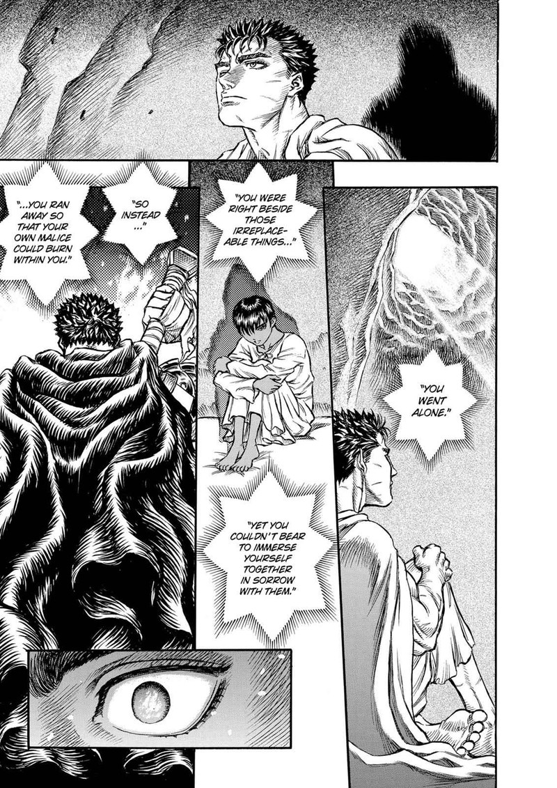 Chapter 130 - Page 7