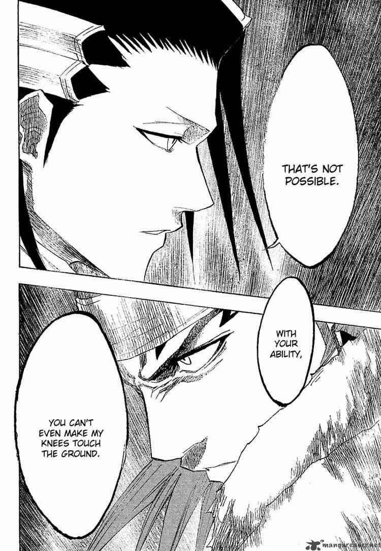 Chapter 141 - Page 7