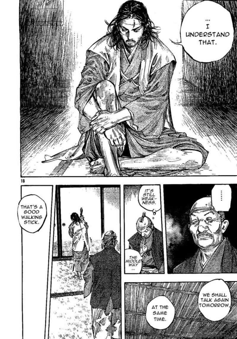 Chapter 267 - Page 18