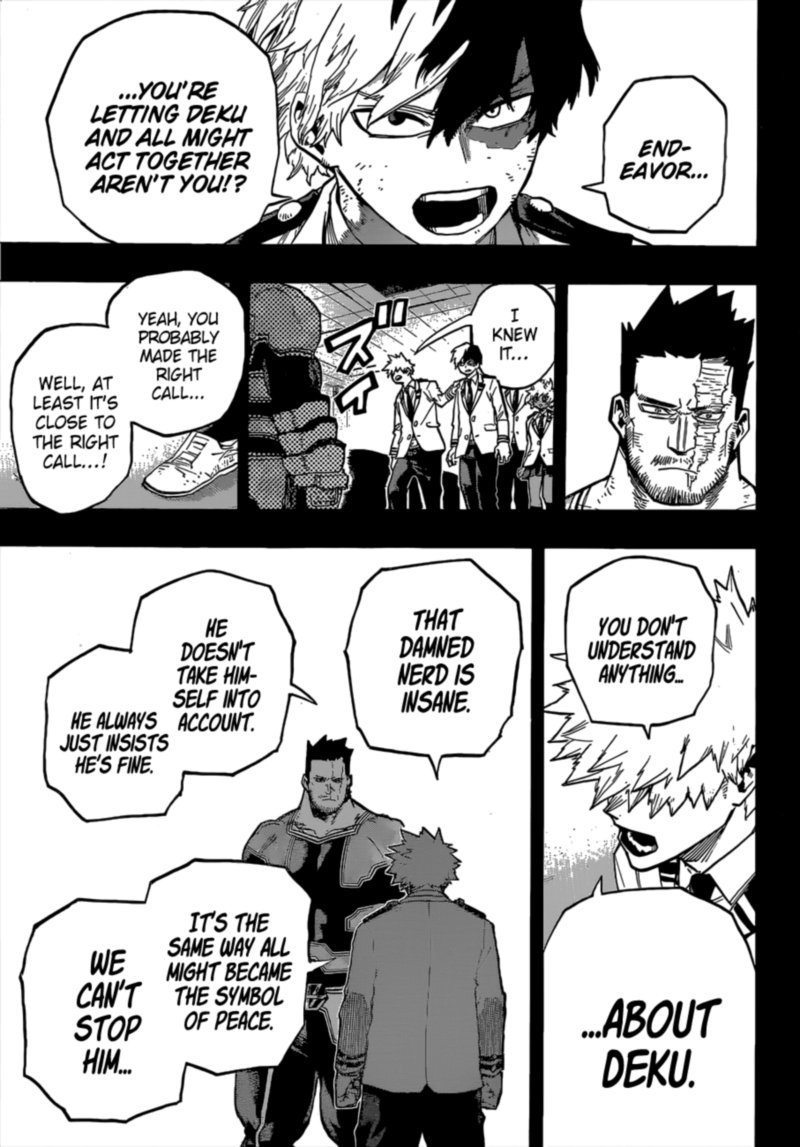 Chapter 319 - Page 8