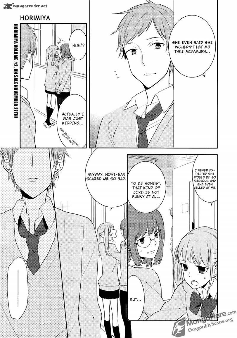 Chapter 12 - Page 2