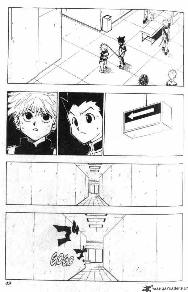 Chapter 47 - Page 3