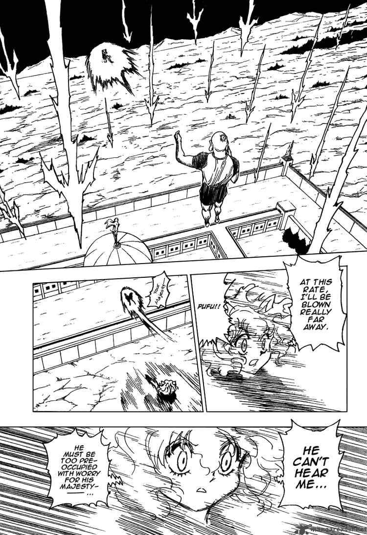 Chapter 265 - Page 10