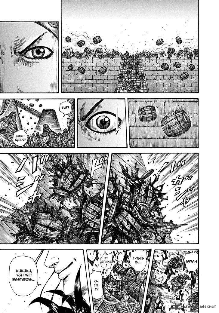 Chapter 277 - Page 12