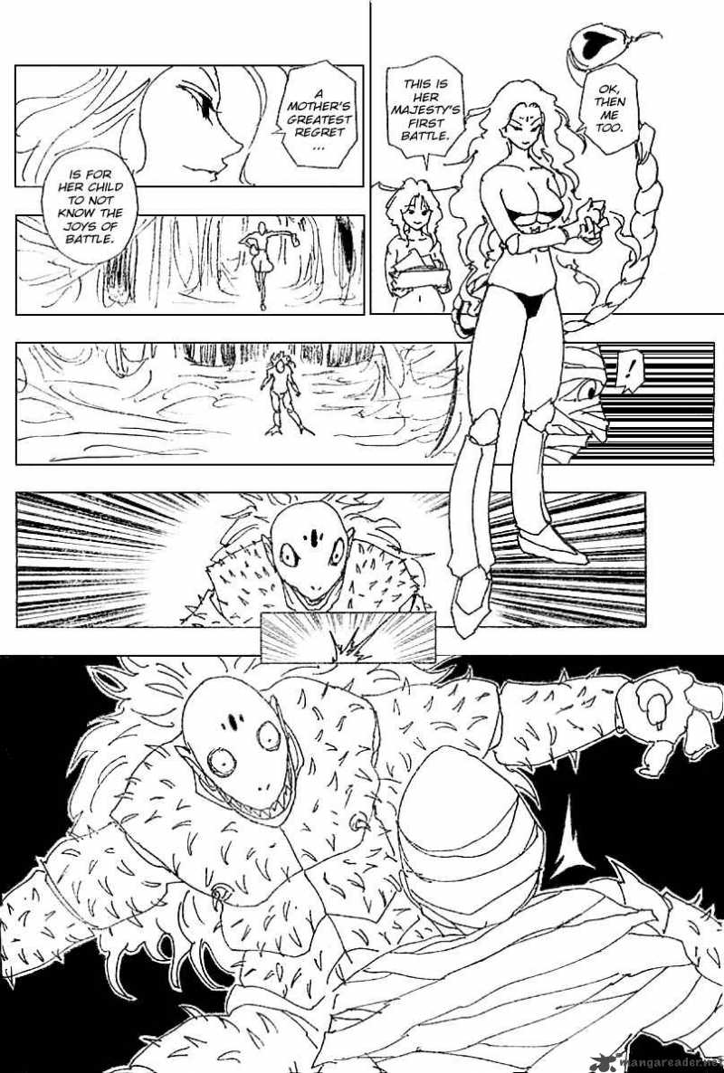 Chapter 225 - Page 4