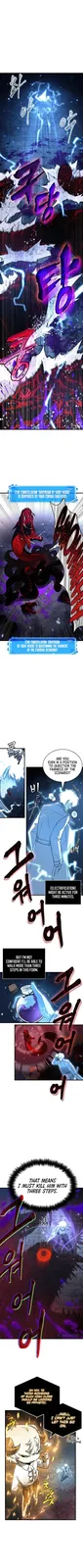 Chapter 142 - Page 6