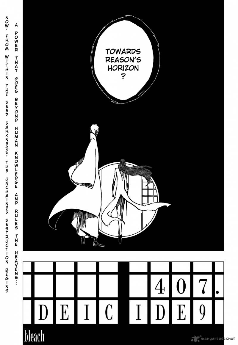 Chapter 407 - Page 8