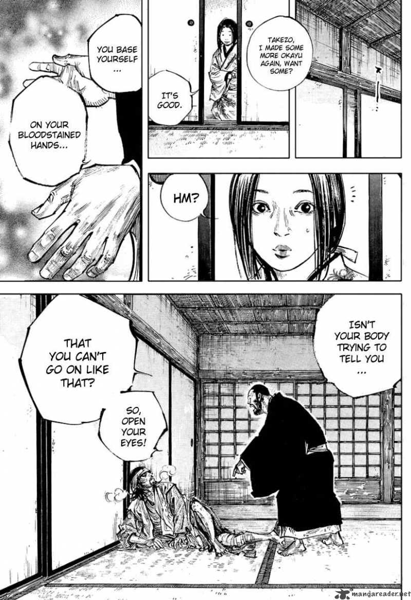 Chapter 251 - Page 10