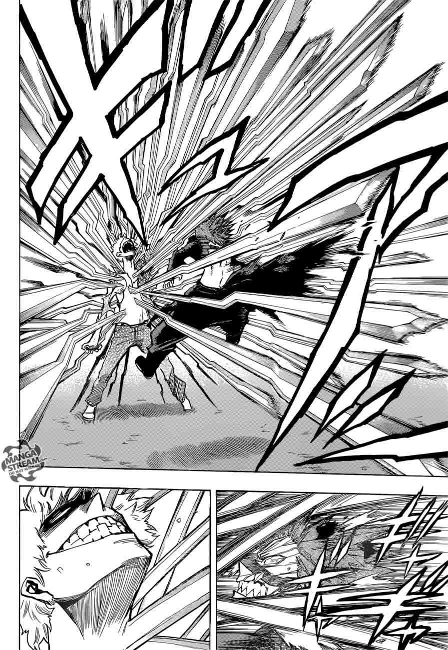 Chapter 133 - Page 10