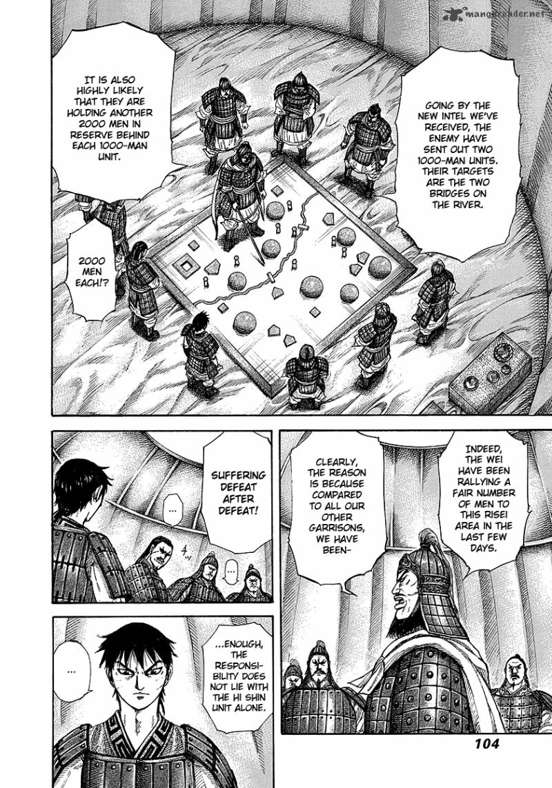 Chapter 245 - Page 4