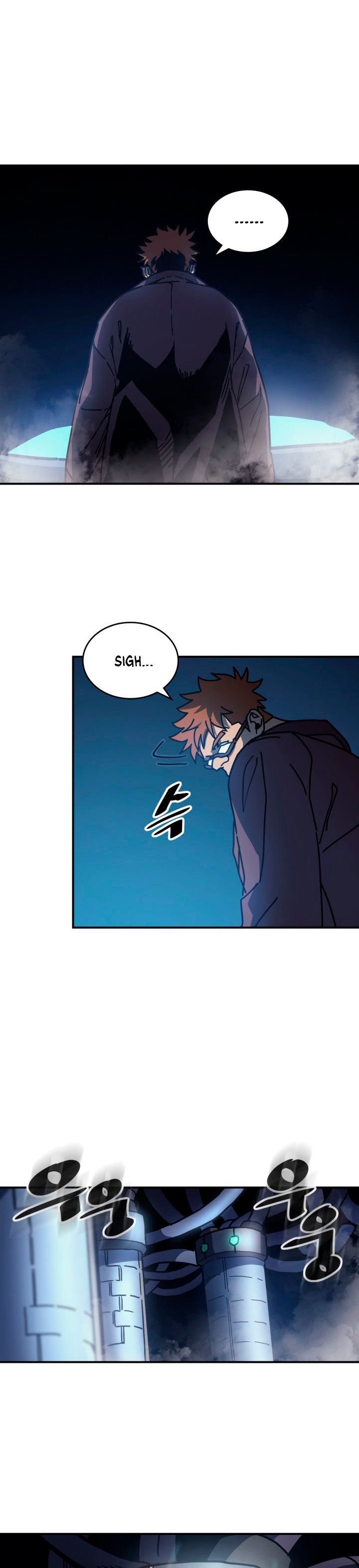 Chapter 127 - Page 16