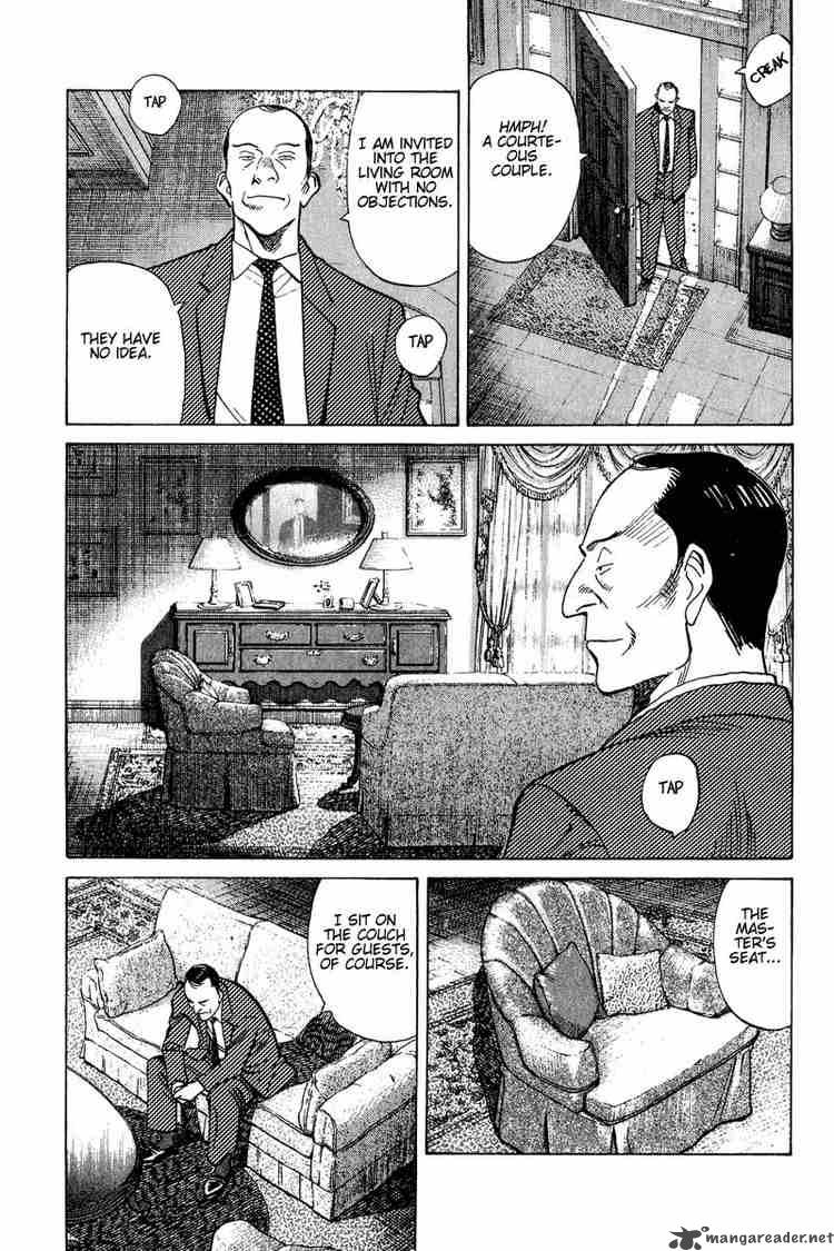 Chapter 40 - Page 7
