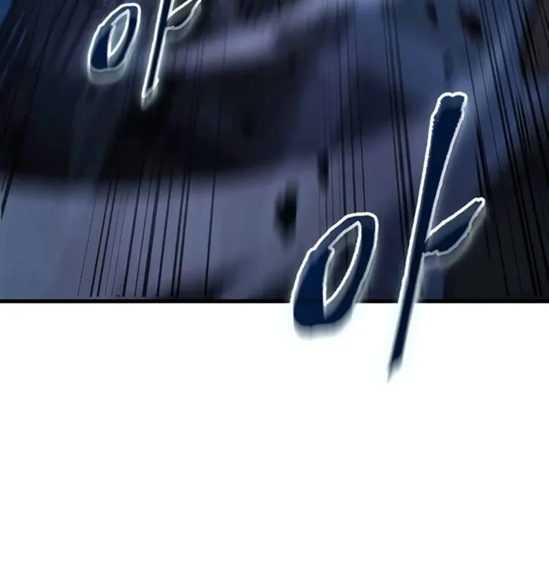 Chapter 241 - Page 22