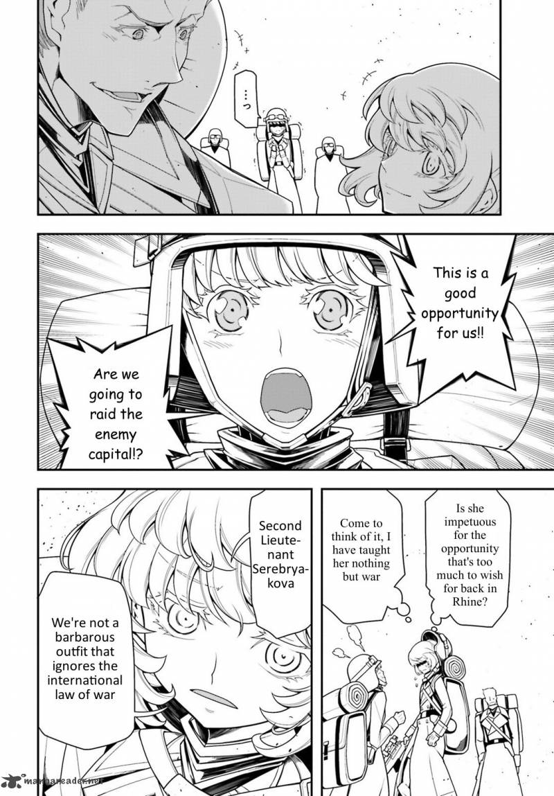 Chapter 13 - Page 47