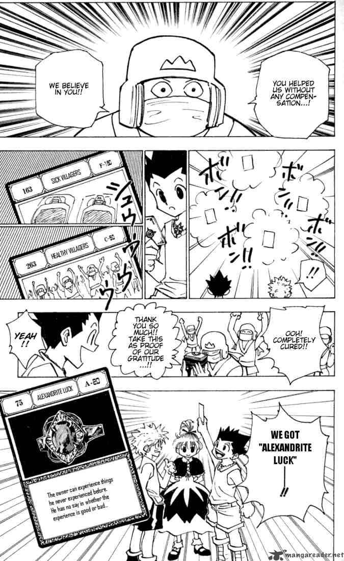 Chapter 153 - Page 15