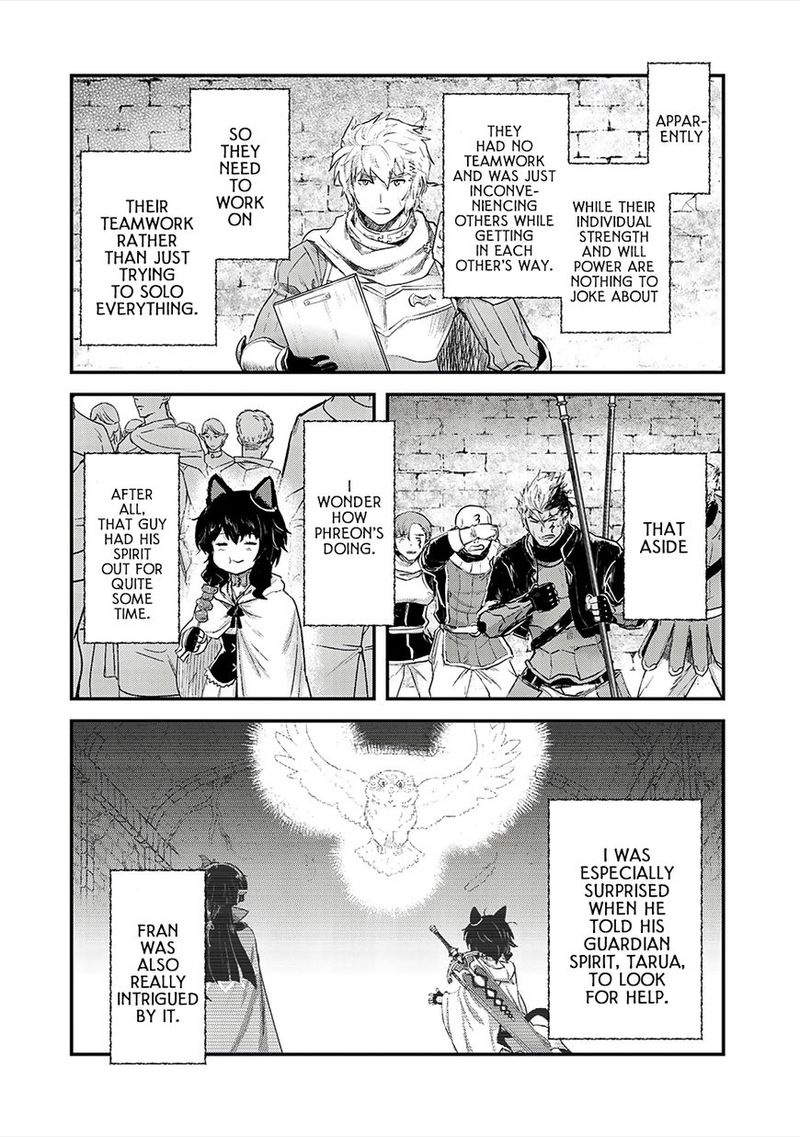 Chapter 26 - Page 18