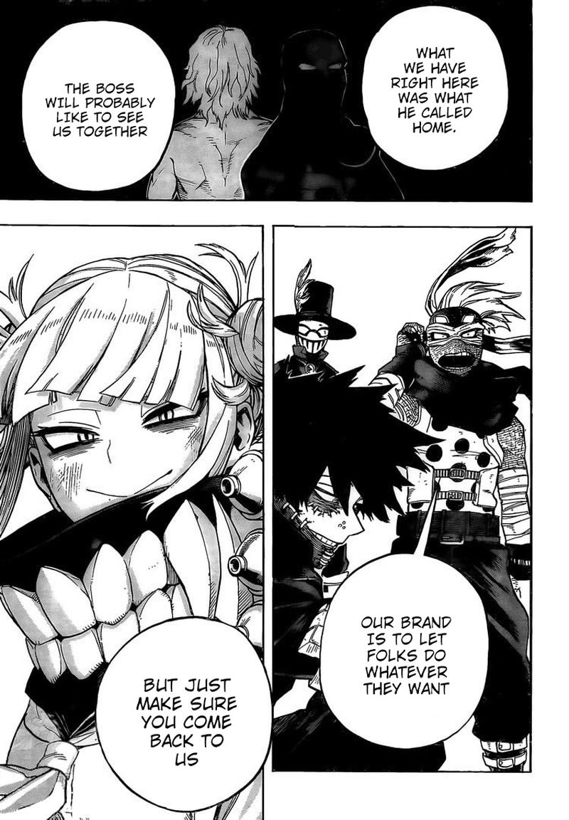 Chapter 288 - Page 7