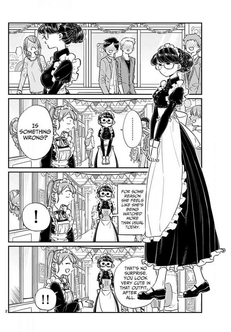 Chapter 71 - Page 2