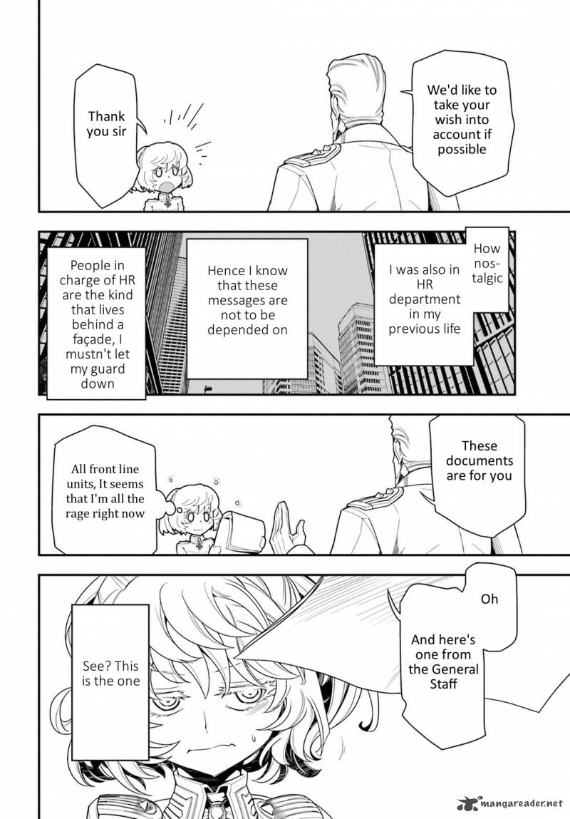 Chapter 8 - Page 59